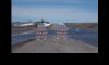 Overland flooding poses challenges - 5/4/13 issue Image