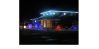 Hinrichs light show Image