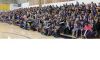 Pep Rally Image