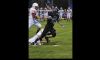 Homecoming Football Image