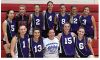 Hornets C Squad Image