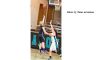 Hornet girls basektball Image