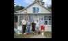 Crystal Springs Camp Image