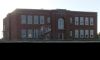 Hurdsfield School Image