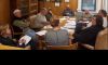 Hurdsfield School dissolution Image