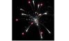 Fireworks at BBQ Blast - 08.27.16 issue Image