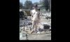 Jeannie Nelson loses home to AZ fire Image