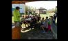Jim Collins @ Wetlands Image