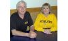 Jim & Jean Image