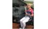Joyce Rudel Image