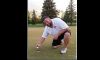 Hole in one! Image