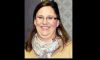 Karen Nordby Image
