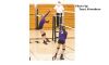 Karlie Dockter-10.22.16 Image