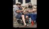 Kelly Krohn Image
