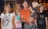 New owners of Motorheads Image