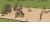 Kiwanis playground plans Image