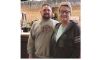 Terry & Cheri Kraft Image