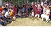 LHGS Pet Show Image