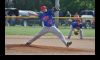Legion baseball Image