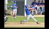 Legion baseball Image