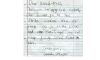 Letter to editor Image