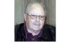 Lester Lien Image