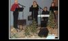 Living Water performs Image