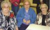 Longtime friends 95 Image