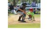 Madden Thorson Image