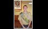 Matt English, Harvey's newest Eagle Scout-Jan 26 issue Image