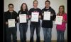 McHenry Co. MathCounts.Mar 2 issue.jpg Image