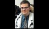 Med Student from Norway-Mar 16 issue.jpg Image