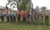 Memorial Day Image