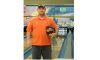 Mike Held Image