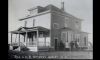 Myhre house Image