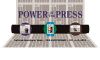 National Newspaper Week Image
