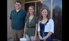 New F-B teachers Image