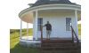 Norman Weckerly Image