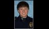 Officer Vanessa Richter Image