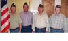 Harvey's VFW Post 1868 Image