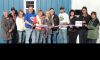 Opp's Auto Body opens along Highway 3 near Harvey-Nov 24 issue Image