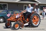Parade Entry Image