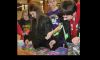 Penny War Image