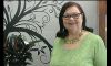 Perfect Petals new owner.Apr 13 issue Image