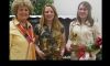 Piano Recital cup winners-Apr 13 issue Image