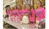 Pink Out for breast cancer awareness-10.22.16 Image