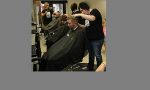 Cut-a-Thon Image