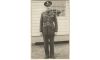 Pvt. Elmer Severson, World War II Veteran-11.5.16 issue Image