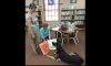 Harvey Library Image