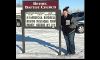 Rebecca Birdsell Cross Training mission.Mar 2 issue.jpg Image